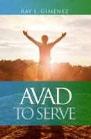 AVAD: SERVIR 1736836102 Book Cover
