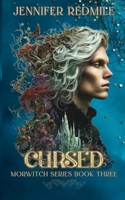 Cursed by the Fae 099461408X Book Cover