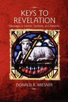Keys to Revelation 0758634137 Book Cover