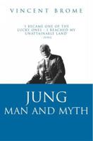 Jung: Man and Myth 0689705883 Book Cover