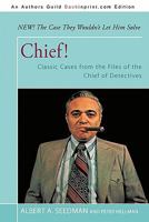 Chief! 0380003589 Book Cover