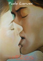 Imeros 1471022579 Book Cover