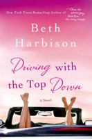 Driving with the Top Down 1250043840 Book Cover