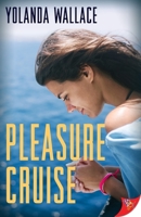 Pleasure Cruise 1635552192 Book Cover