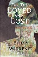 For the Loved and Lost (The Tucker Clan Saga) B0DPDJRLLZ Book Cover