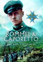 Rommel and Caporetto 0850527724 Book Cover