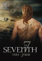 The Seventh (The Chronicles of the Eighth Sun) 1456631802 Book Cover
