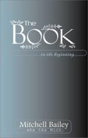 The Book: In the Beginning 0738830240 Book Cover