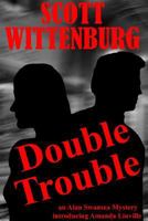 Double Trouble 1329527526 Book Cover
