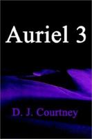Auriel 3 1403308748 Book Cover