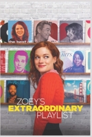 Zoey's Extraordinary Playlist 2020 B0851M9LR8 Book Cover