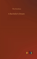 A Bachelor's Dream 9393693234 Book Cover