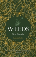 Weeds 1780234279 Book Cover