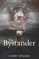 The Bystander 1736753606 Book Cover