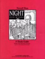 Night, Vol. 12 0767501683 Book Cover