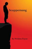 Scuppernong 1890357448 Book Cover