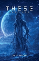 These: Part One B0GTN68P13 Book Cover