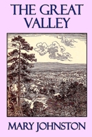 The Great Valley 1017484279 Book Cover