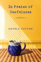 In Praise of Usefulness 1949066029 Book Cover