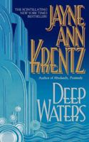 Deep Waters 0671524208 Book Cover