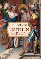 Truth in Person B0FG4GNBNY Book Cover