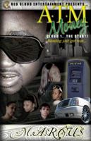 A.T.M. Money 074148143X Book Cover