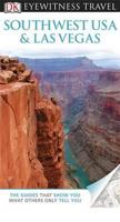 Southwest USA & Las Vegas