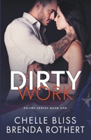 Dirty Work 1393410693 Book Cover