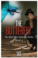 The Butterfly 1522738673 Book Cover