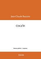 Coca'in (French Edition) 2414593806 Book Cover