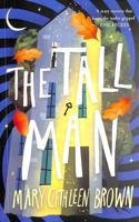 Book 9781911427391 1911427393 Book Cover