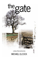 The Gate 0889822727 Book Cover