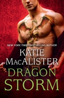 Dragon Storm