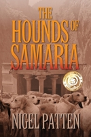 The Hounds of Samaria 1609118367 Book Cover