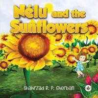 Nélu and the Sunflowers 1839342749 Book Cover