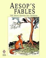 Aesop's Fables