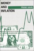 Money and Inflation 0262580624 Book Cover