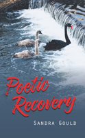 Poetic Recovery 1787197735 Book Cover