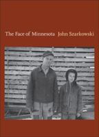 The Face of Minnesota B0000CK4KY Book Cover