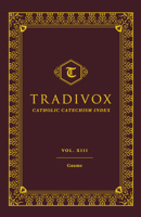 Tradivox Vol 13 1644133741 Book Cover