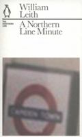 A Northern Line Minute: The Northern Line 1846145317 Book Cover