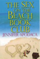 Sex on the Beach Book Club 0758214502 Book Cover