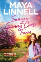 Sunrise at Sunny Cross Farm 1761472712 Book Cover