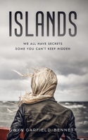 Islands 0995516510 Book Cover