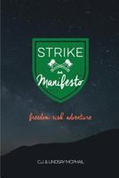 STRIKE Manifesto 1516950933 Book Cover