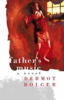 Father's Music 0006550401 Book Cover