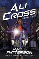 Ali Cross: The Graphic Novel (Ali Cross Graphic Novel, 1)