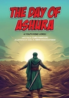 The Day of Ashura 1922583685 Book Cover