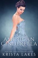An American Cinderella 1948467011 Book Cover
