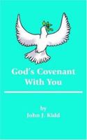 God's Covenant with You 1594083339 Book Cover